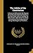The Jubilee of the Constitution: A Discourse Delivered at the Request of the New York Historical Society, in the City of New York on Tuesday, the 30th ... of George Washington as President...