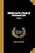 Middlemarch; a Study of Provincial Life; Volume 2