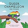 Queer Chameleon a...