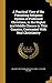A Practical View of the Prevailing Religious System of Professed Christians, in the Higher and Middle Classes in This Country, Contrasted With Real Christianity