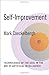 Self-Improvement: Technologies of the Soul in the Age of Artificial Intelligence (No Limits)