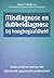 Misdiagnose en dubbeldiagnose bij hoogbegaafdheid
