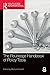 The Routledge Handbook of Policy Tools (Routledge International Handbooks)