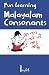 Fun Learning Malayalam Cons...