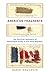 American Fragments: The Pol...