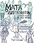 Mata Austronesia: Stories f...