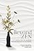 Beyond Zen