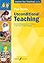 Unconditional Teaching: A Groundbreaking Journey Towards a New Style of Music Teaching (Faber Edition: Improve Your Teaching!)