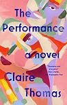 The Performance: ...