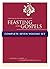 Feasting on the Gospels Complete Seven-Volume Set: A Feasting on the Word Commentary