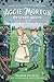 Aggie Morton, Mystery Queen: The Dead Man in the Garden