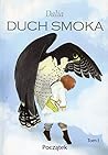 Duch Smoka