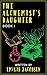 The Alchemist's Daughter : ...