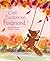 C'est l'automne, Ferdinand ! by Julia Rawlinson C'est l'automne, Ferdinand ! by Julia Rawlinson