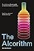 The Alcorithm: A revolutionary flavour guide to find the drinks you’ll love
