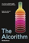 The Alcorithm: A ...