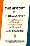 The History of Ph...