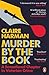 Murder by the Book: A Sensational Chapter in Victorian Crime
