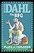 The BFG: Plays for Children