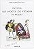 Escoltar Les Noces de Figaro de Mozart by Pere-Albert Balcells Comas