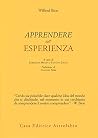 Apprendere dall'e...