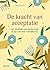 De kracht van acceptatie by Ashley Davis Busch
