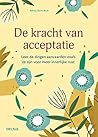 De kracht van acc...