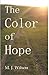 The Color of Hope