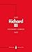 Richard III (Penguin Monarc...