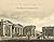 Malton’s Views of Dublin. The Story of a Georgian City by Trevor White