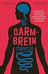 De darm-breinconn...