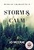 Storm & Calm
