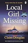 Local Girl Missing