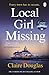 Local Girl Missing