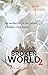 Broken World 2 (Broken World, #2)