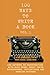 100 Ways to write a Book Vo...