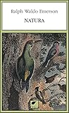 Natura