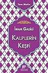 Kalplerin Keşfi