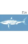 Fin