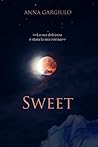 Sweet