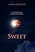 Sweet by Anna Gargiulo
