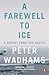 A Farewell to Ice: A Report from the Arctic