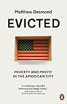 Evicted: Poverty ...