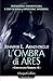 L’ombra di Ares by Jennifer L. Armentrout L’ombra di Ares by Jennifer L. Armentrout