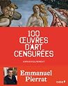100 oeuvres d'art...
