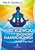 Kurs rozwoju zdolności parapsychicznych by Pete A. Sanders Jr.
