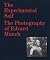 The Experimental Self: The Photography of Edvard Munch