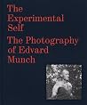 The Experimental ...