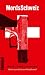 MordsSchweiz