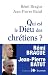 Qui est le Dieu des chrétie...